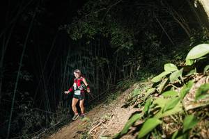 BIB: 
                            <button type="button" onclick="openModal(28116976)" class="btn btn-primary btn-sm float-right btn-popup" data-toggle="modal" data-target=".modal-high-quality">
                        <i class="fas fa-shopping-cart"></i> Add to Cart
                    </button>
                                            <button type="button" onclick="isThisMe(28116976, true)" class="btn btn-success btn-sm float-right btn-popup btn-isme hidden" data-toggle="tooltip" data-placement="bottom" title="นี่คือรูปของคุณใช่ไหม คลิกที่นี่เพื่อเอาเข้าอัลบั้ม">
                        <i class="fas fa-plus"></i> Add to album
                    </button>
                    <button type="button" onclick="isThisMe(28116976, false)" class="btn btn-warning btn-sm float-right btn-popup btn-isnotme hidden">
                        <i class="fas fa-ban"></i> Remove from album
                    </button>